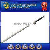 UL5390 550deg.C 10AWG Electric Wire thumbnail-5