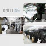 Dark Green , Black Sun Shade Netting ,Hdpe Anti UV Agriculture Greenhouse Sun Shade Net thumbnail-4