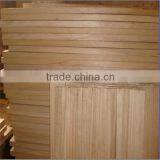 Edge Glued Board thumbnail-2