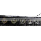 2015 New Products Long Life High Power Led Drl Fog Light Waterproof thumbnail-4