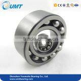 20x47x18 Self-aligning Ball Bearing 2204