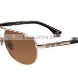 wholesale classical cheap polarized sunglasses for men