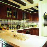 Hot Sale Aluminum Extrusion for Door With Anodized ss thumbnail-3