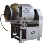 Meat Processing Equipment thumbnail-1