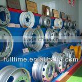 Best Quality Semi Truck Wheels 22.5 thumbnail-1