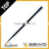 Hand Tools Crow Bar Types of Steel Pry Bars Carbon Steel Pry Bar thumbnail-1