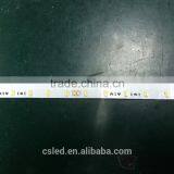 60leds/m 24v 5630 smd led specifications