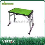 Wholesale 4 in 1work bench,folding work bench