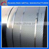10mm Thickness A36 Ss400 S275jr Steel Chquer Plate thumbnail-3