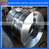 Dx51d Z140 Hot Dipped Galvanized Steel Strips thumbnail-4