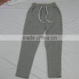 Mens Gym Pants thumbnail-2