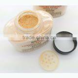 2015 Best Selling Makeup Product Luxury Powder Poudre De Luxe Ben Nye Banana Loose Powder thumbnail-5