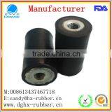 Different Sizes Bumper Rubber Bajaj thumbnail-1