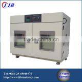 LIB Manufactory Supply Heating Stove thumbnail-5