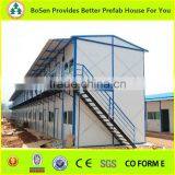 Prefabricated Houses Designs Pre Fab thumbnail-1