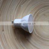 New Design Ceiling GU10 LED 160Degree CE RoHS 5W Best Quality thumbnail-2