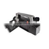 Gas Leakage Detection Thermograph for SF6, NH3, MEK thumbnail-3