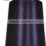 DTY 150D/48F NIM/HIM/SIM