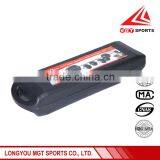 New Arrival Trendy Style Dumbbell With Good Offer Quality Choice thumbnail-1