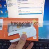 Original Unlock Huawei E3276 4G LTE USB Modem thumbnail-5