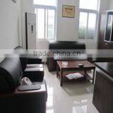 Anping County Yuhai Wire Mesh Products Co., Ltd. company overview - view 1 thumbnail