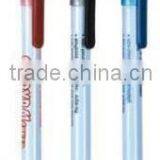 JL- 2001 CD/DVD Marker