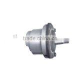 Car Truck Bus Auto Engine for HATZ Oil Pump 00499200344