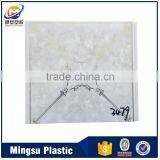 China Products Prices Suppliers Plastic Honeycomb Panel cn thumbnail-1