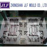 Plastic Molding for Lamp and Lantern Case thumbnail-3