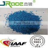 SBR/EPDM Rubber Granule Price thumbnail-1