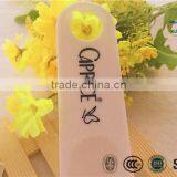 Long and Slim Hotel Shoe Horn thumbnail-3