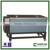 Ultrasonic Cleaner AS1602KADT