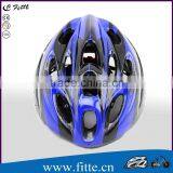 2015 Best Seling Helmet of Wholesale Bicycle Parts thumbnail-3