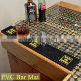 Sulimation Custom Promotion Bar Mat thumbnail-4