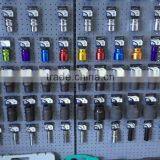 Switch Socket for Conference Table Lmw(e08)-596 thumbnail-1