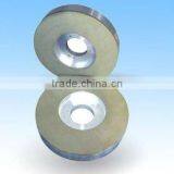 Double-side Grinding Board for Automotive Steering Pump thumbnail-1