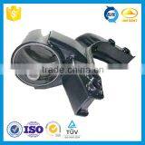 Engine Parts Strut Mount Mitsubishi Proton/Saga/Iswara C11/C12,MB-309985,MB-581321