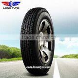 Radial Commercial Car Tire 185/75R16C thumbnail-1