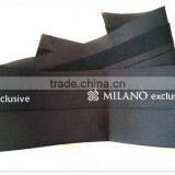 Popular Crazy Selling Warm Elastic Waist Band thumbnail-1