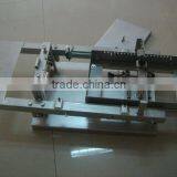Screen Printing Machine for Plastic Bottles/cup/pen LC-4656M