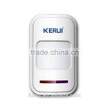 5% off Price of Wireless GSM Alarm Systrm Support Four Language APP&SMS thumbnail-2