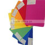 Cheap Eva Foam Sheet Eva Roll for Cushion Mat