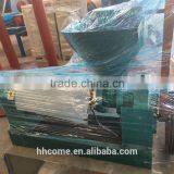 Big Capacity Soybean Oil Manufacturing Process, Soybean Oil Making Machine, Soya Oil Expeller With CE, ISO thumbnail-5