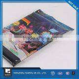 Handcraft Using Double Sided Adhesive Foam Sheet thumbnail-3