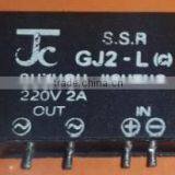 New & Original GJ2-L-C thumbnail-1