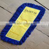 Dust Mop Replacement Head 24 in L thumbnail-2