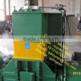 2015 Hot Selling Wooden Sander Machine