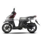 Ariic Gas Scooter 125cc Scooter Model Click thumbnail-3