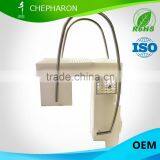 Pipeless Filter Swimming Pool Filter