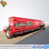 36 Rows Hydraulic Seeder,/agriculture Machine Seeders With Fertilizer thumbnail-2